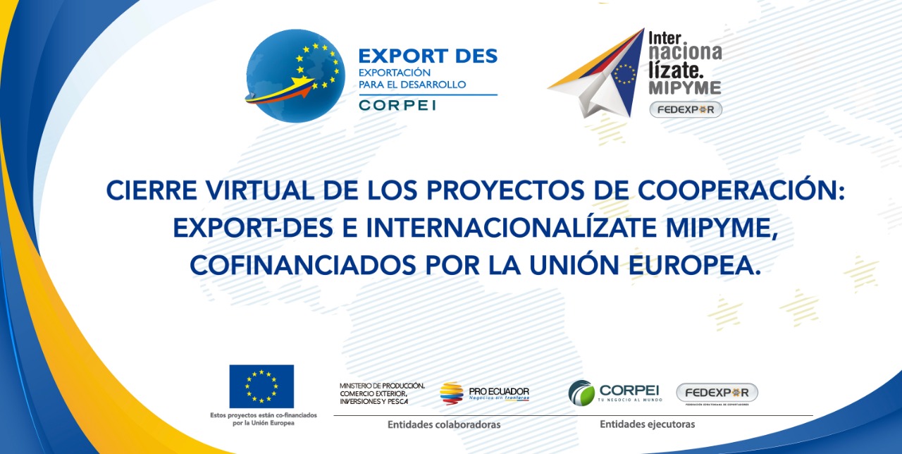 banner-evento-cierre